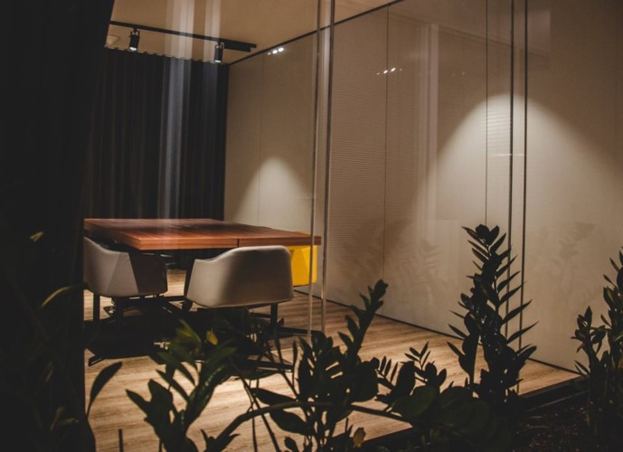 Serviced Offices & Co-working Space in Birkirkara