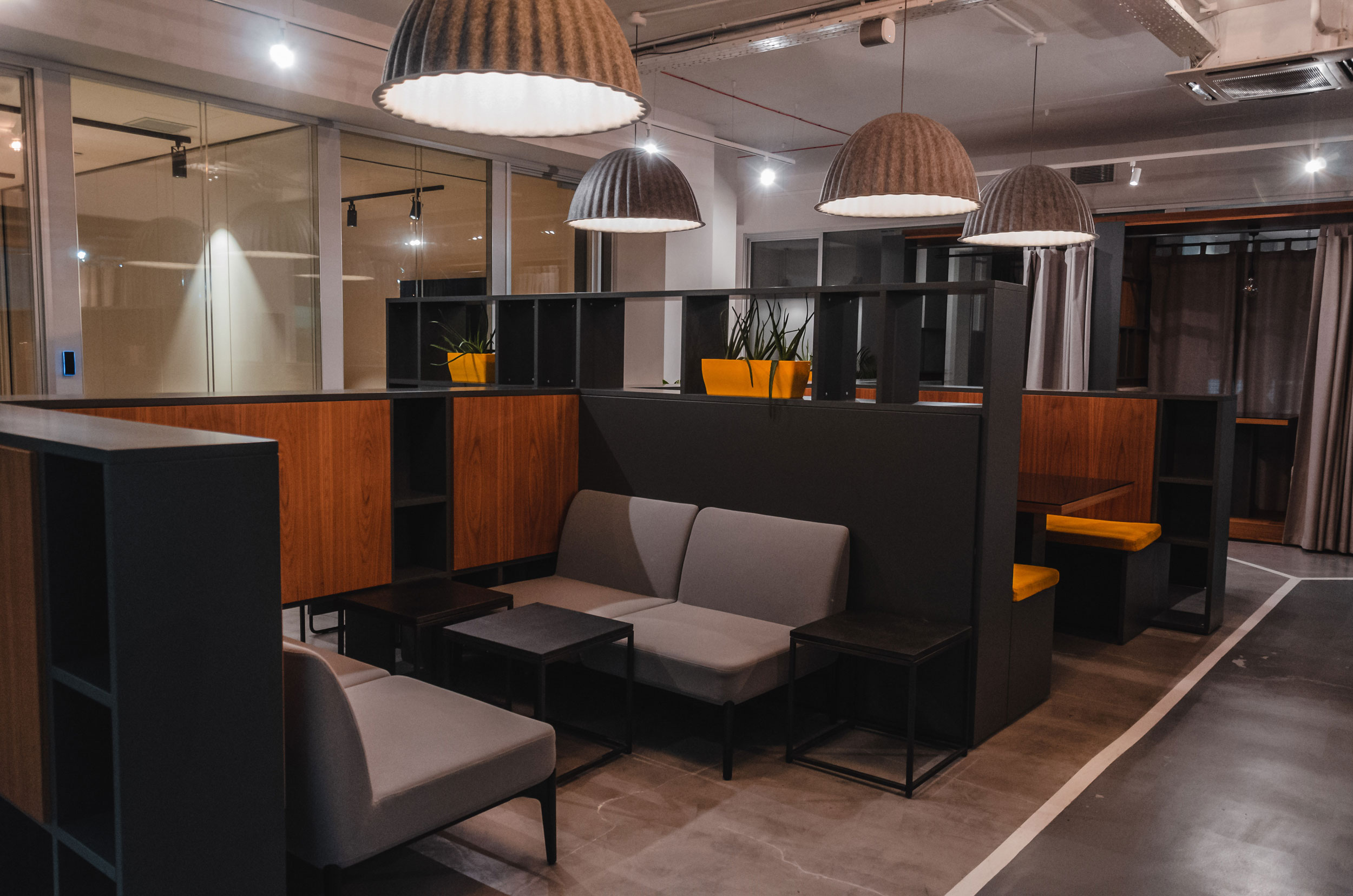Serviced Offices & Co-working Space in Birkirkara