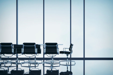 Corporate Board Room at Gzira High Rise for Rent