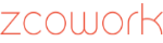 Zcowork